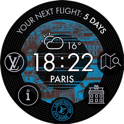 lv watch faces apk|LV Watch Faces 1 APK (Android App) .